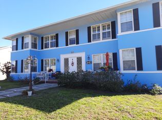 512 Phoenix Ave #5, Daytona Beach, FL 32118