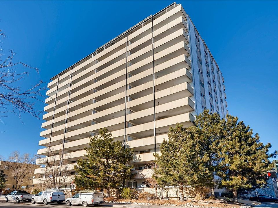 1st image of 1029 E 8th Ave APT 304