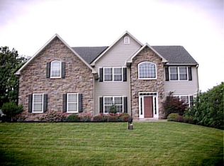 190 Aspen Dr, Auburn, PA 17922