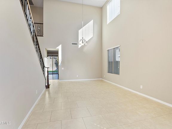 3rd image of 3842 E Cat Balue Dr