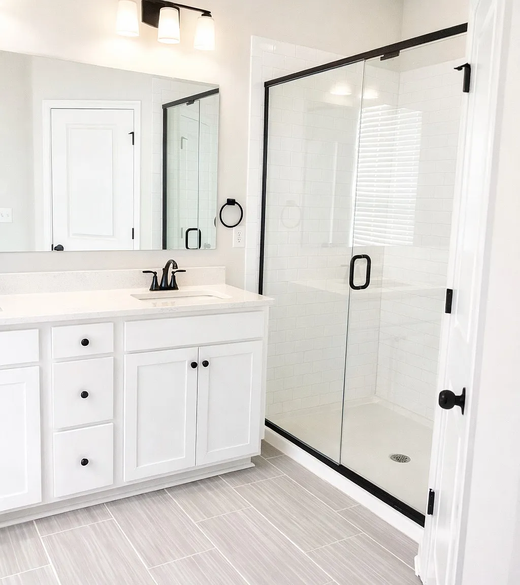 3 bed, 3.5 bath, 1965 sqft, $2,900 — Photo 4