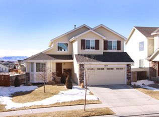 10633 Lewiston St, Commerce City, CO 80022