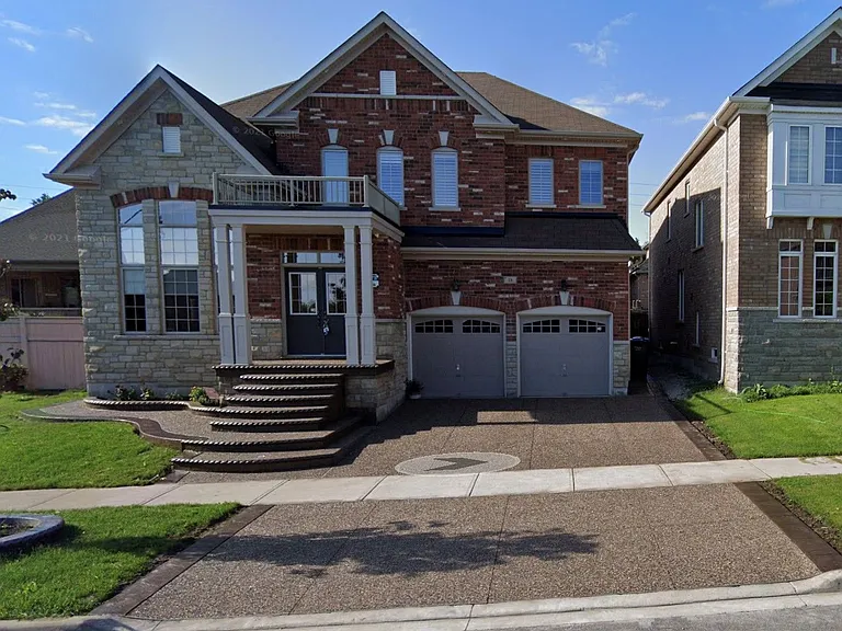 18 Vidal Rd — Photo 1