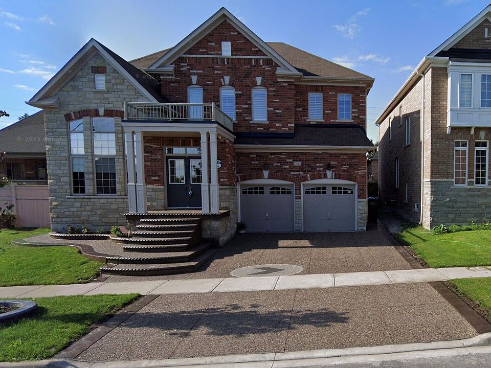 1st image of 18 Vidal Rd