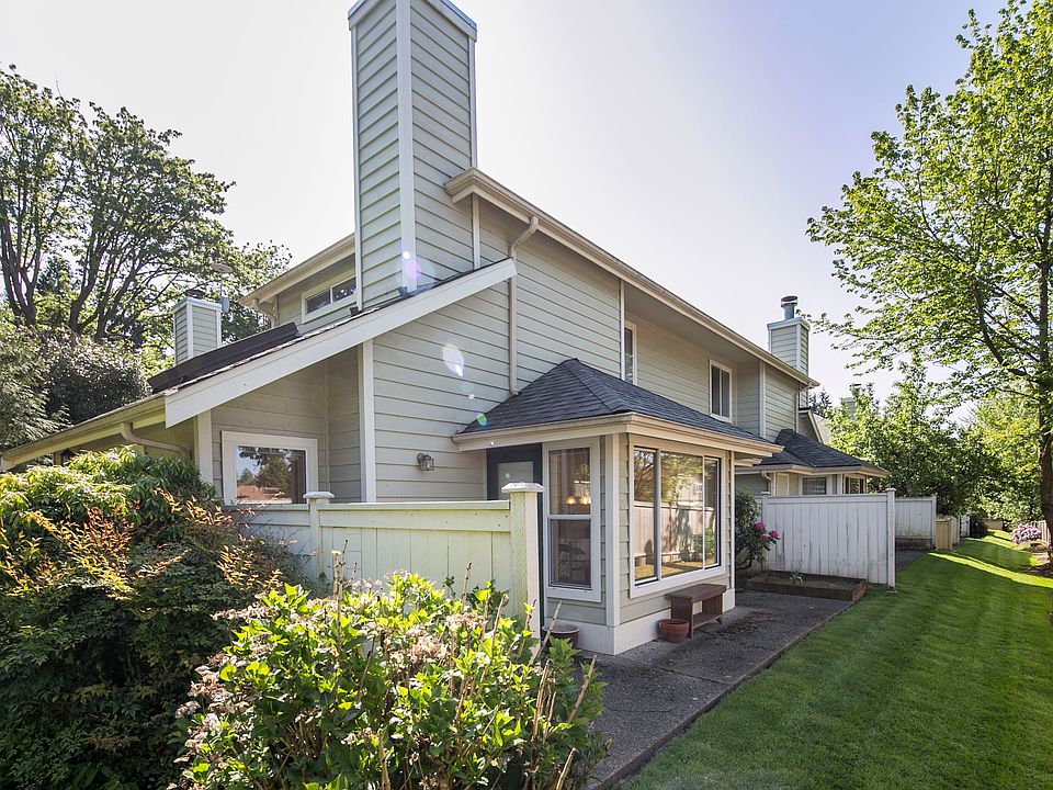 12711 NE 132nd St 1, Kirkland, WA 98034 Zillow