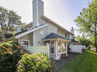 12711 NE 132nd St #1, Kirkland, WA