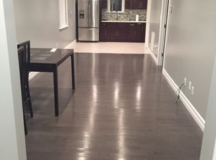 2804 Batchelder St, Brooklyn, NY 11235