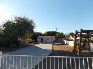 120 N Sheridan St, Corona, CA 92882