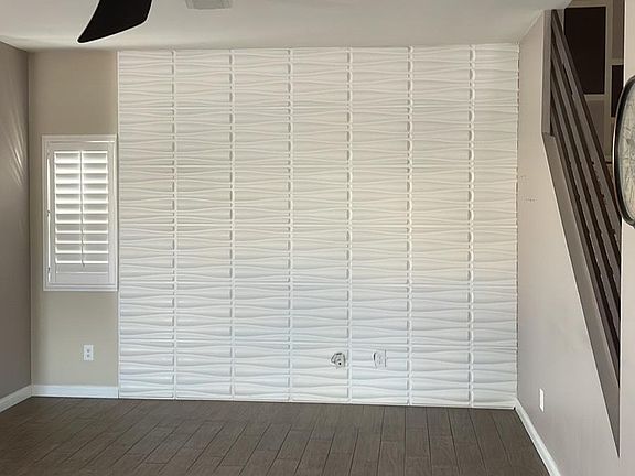 4th image of 8908 Alexander Great Ct