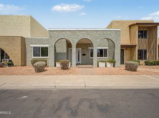 1846 W MARLETTE Avenue, Phoenix, AZ 85015
