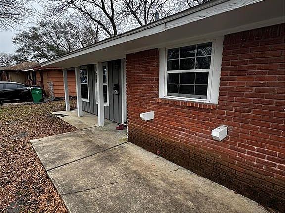 3rd image of 617 Pamela Drive