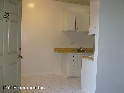2nd image of 2875 David Ave APT 36