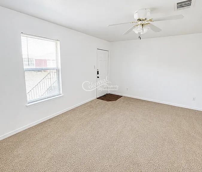 5704 Greengate Dr #A — Photo 6