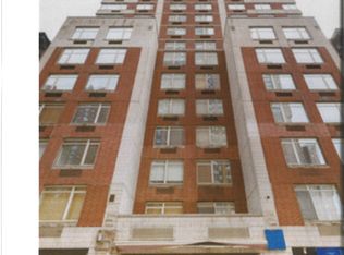 1760 2nd Ave, New york, NY 10128
