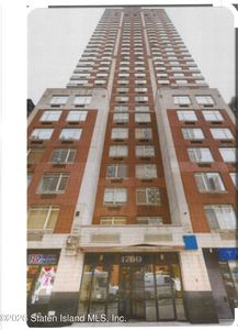 1760 2nd Ave, New york, NY, 10128