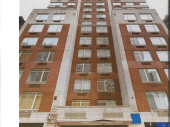 1760 2nd Ave, New York, NY 10128