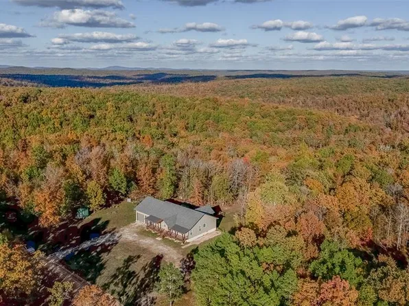 1790 Carter Rte N #327, Ellsinore, MO 63937