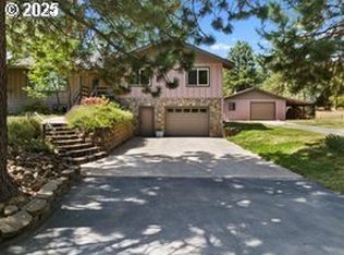 69234 Ruckle Rd, Summerville, OR 97876