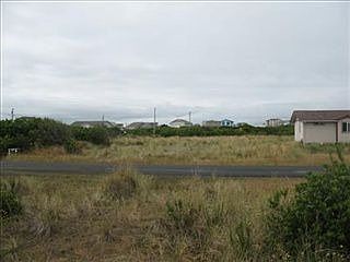 1st image of 1257 Storm King Way