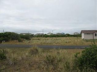 1257 Storm King Way, Ocean Shores, WA 98569