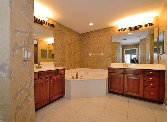 2nd image of 3450 Morning Lake Dr Unit 202