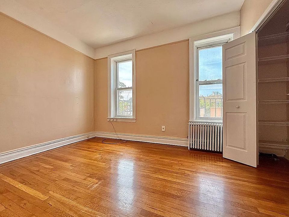 2nd image of 344 89th St #3R