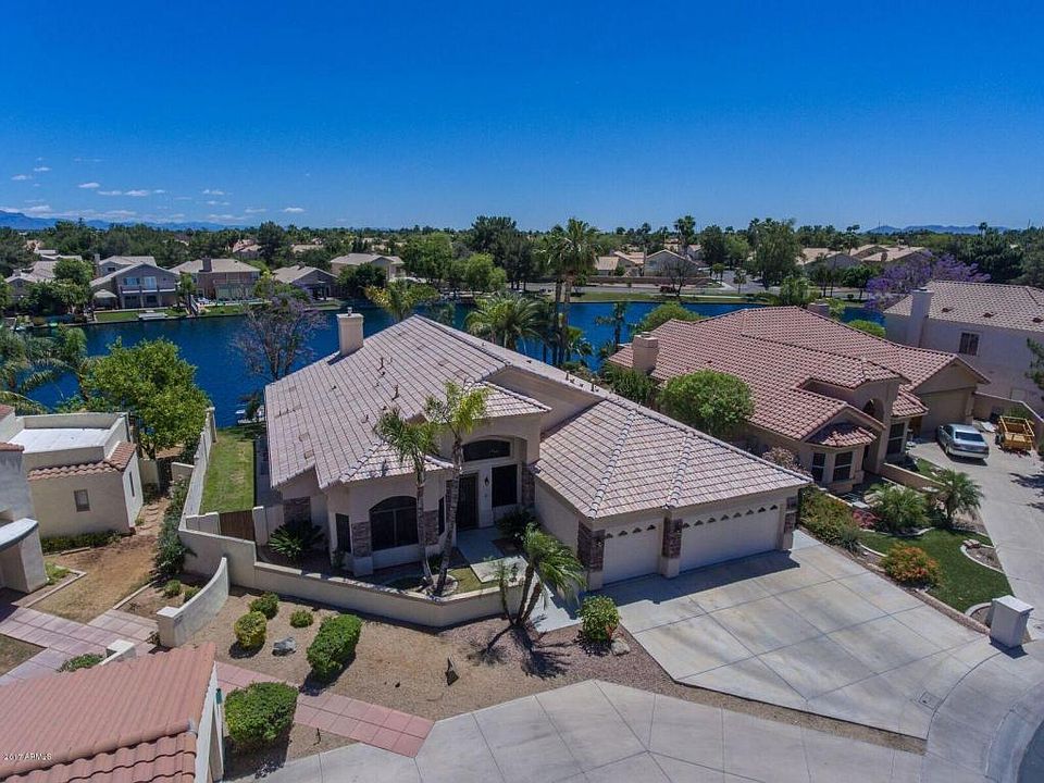1st image of 2144 E Gondola Ln