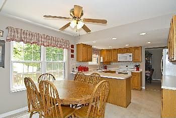 4th image of 1160 Chavaniac Dr