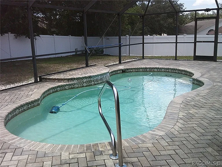 1035 S Brookfield Dr — Photo 25