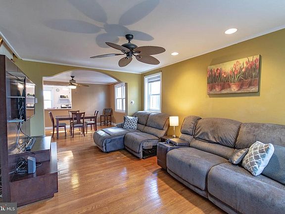 4th image of this home