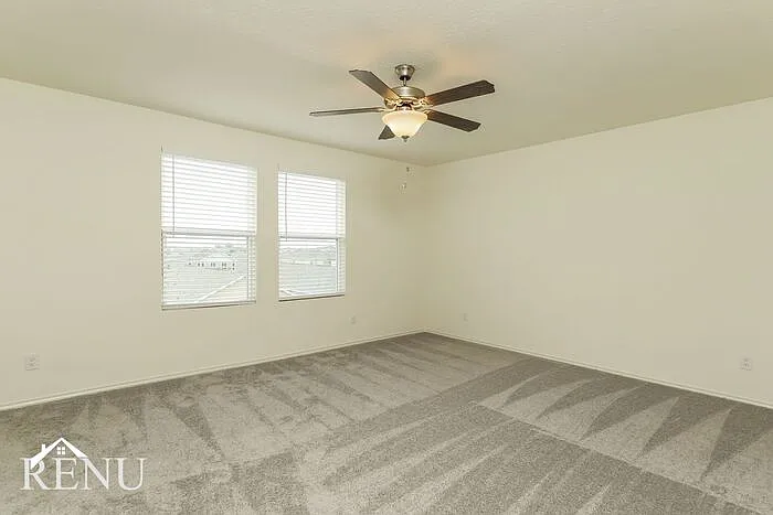 5116 Firefly Hls — Photo 13