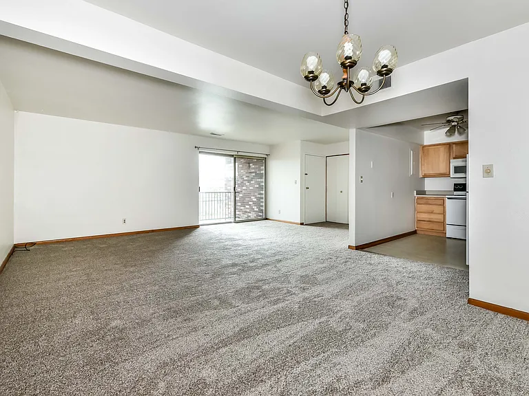 6705 Saltsburg Rd #302 — Photo 7