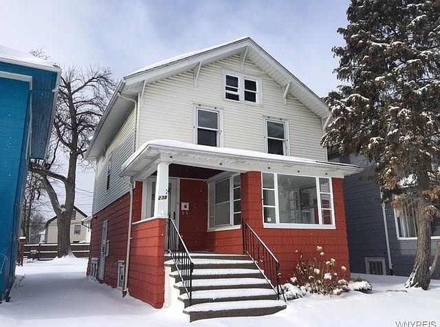 1st image of 238 Norwalk Ave