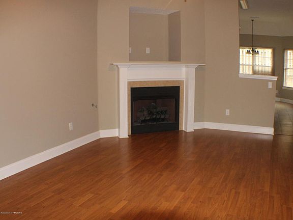 2nd image of 1349 Arbor Lake Dr S