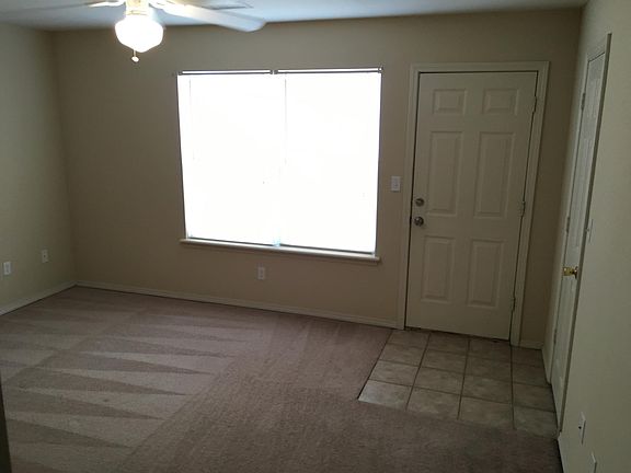 2nd image of 2804 Mable Dr Unit B