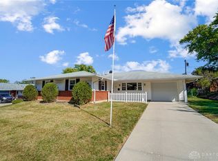 5915 Corsica Dr, Dayton, OH 45424