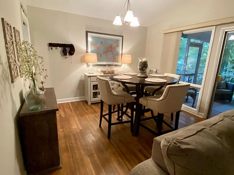 0 Northampton Dr — Photo 4
