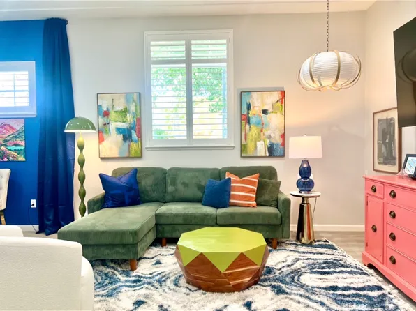 1900 6th St, Sacramento, CA 95811