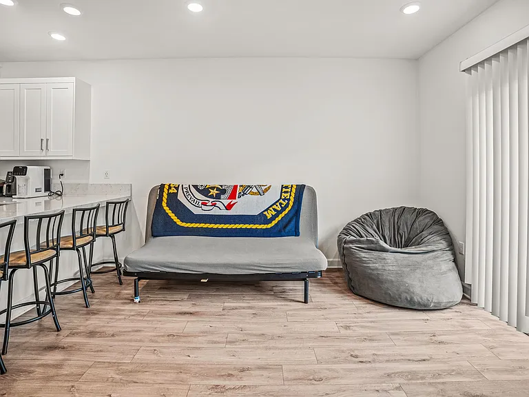 2152 Senita Dr #1 — Photo 20