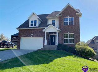 507 Richmond Ct, Elizabethtown, KY 42701