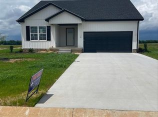 801 Victoria Way, Franklin, KY 42134