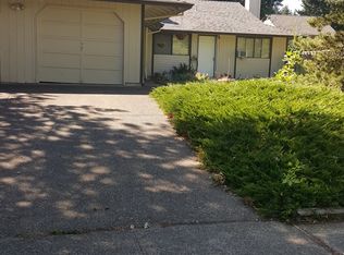 9645 SW Davies Rd, Beaverton, OR 97008