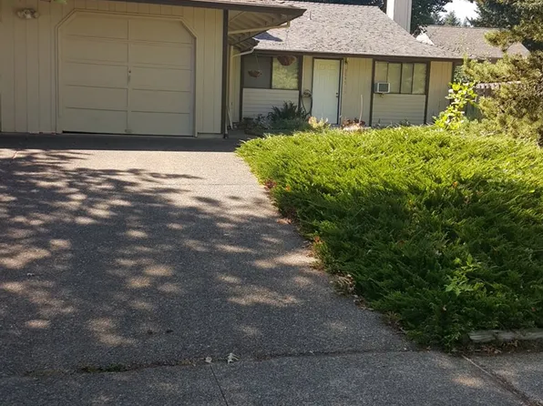 9645 SW Davies Rd, Beaverton, OR 97008