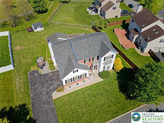 5th image of 4217 Shadowstone Dr