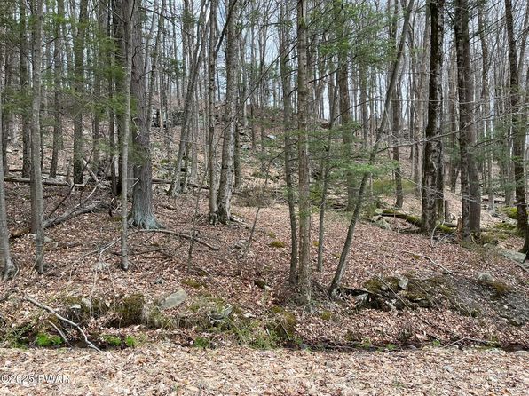LOT 7 Game Trail Dr, Greentown, PA 18426