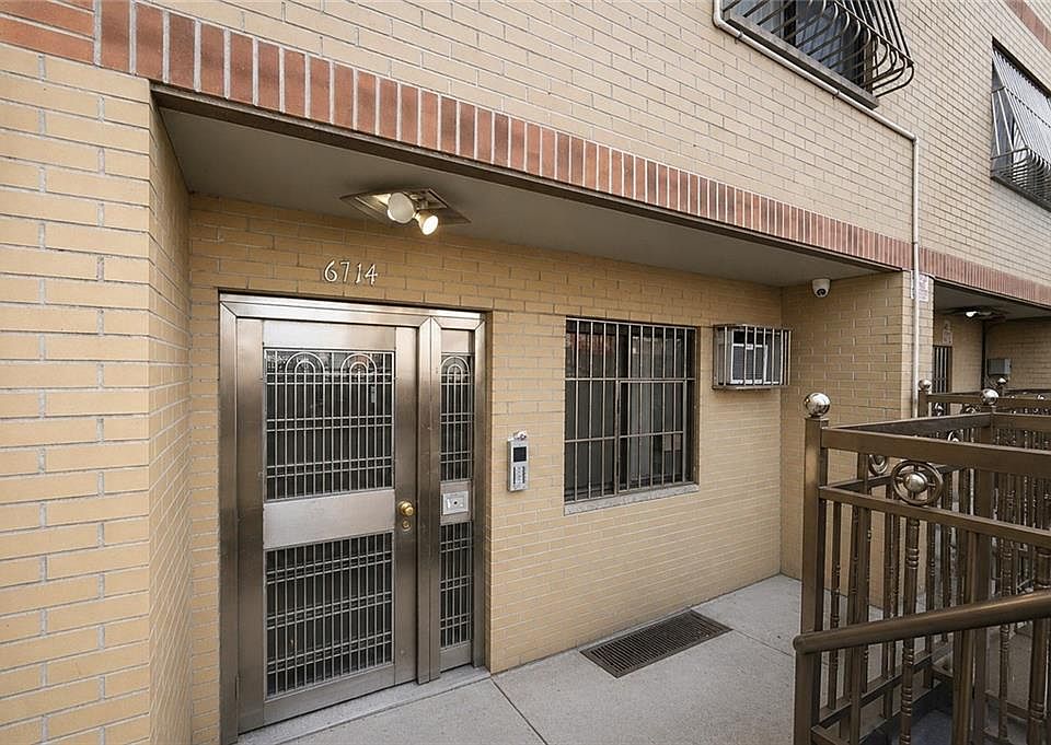1st image of 6714 14th Ave #Bf