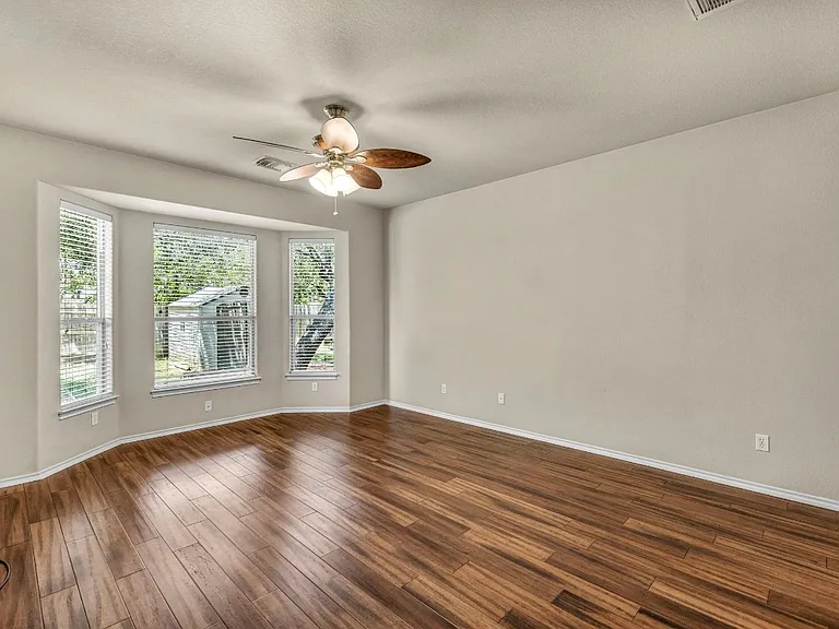 3748 Pine Needle Cir — Photo 13
