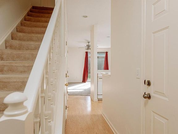 4th image of 4049 Spyglass Hill Dr