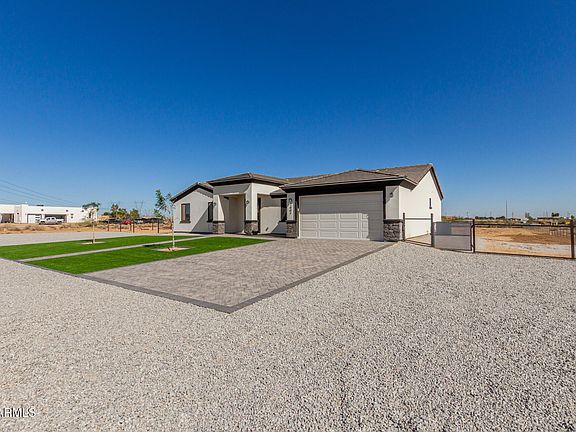 3rd image of 2997 S 335TH Avenue