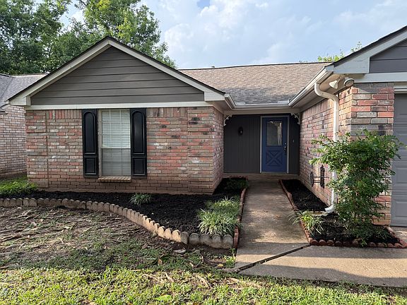2nd image of 4019 Shelby Row